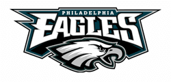 eagles